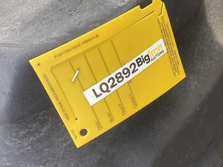 goodyear-20.8r42-tractor-tires-image-16