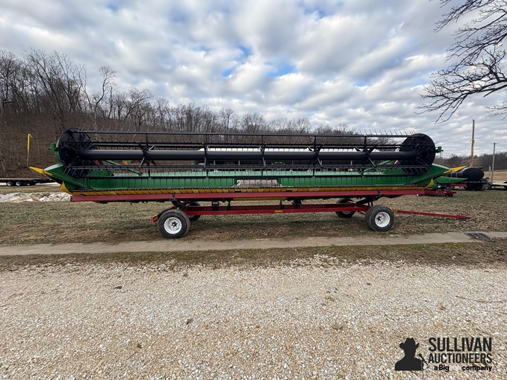 2015-john-deere-630fd-image-4