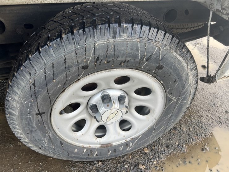 2006-chevrolet-silverado-1500-image-19