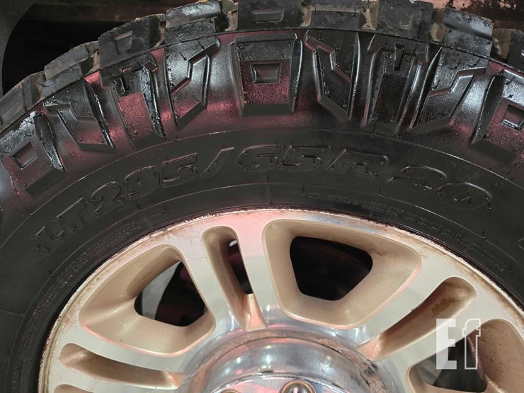 2012-ford-f250-sd-image-20