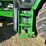 2006-john-deere-7320-image-35