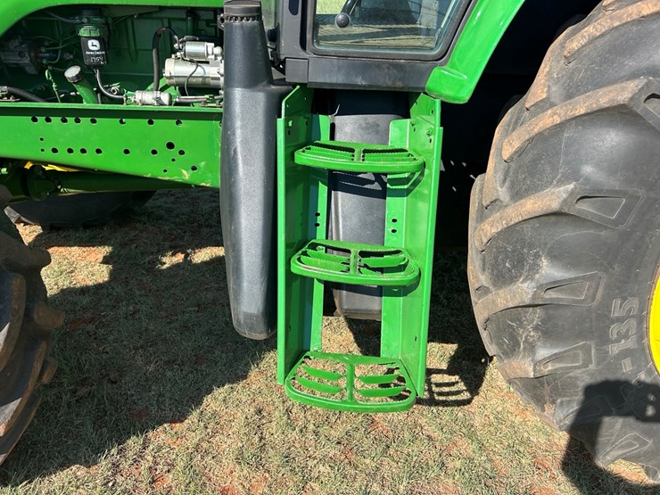 2006-john-deere-7320-image-35