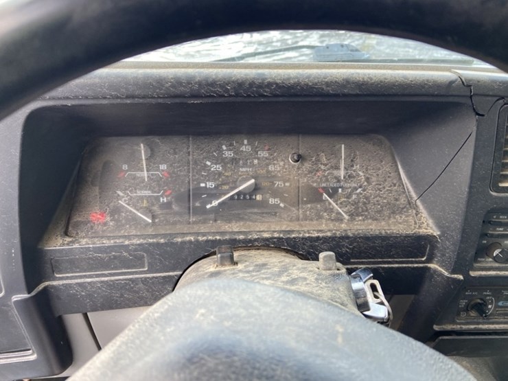 1992-ford-ranger-image-27