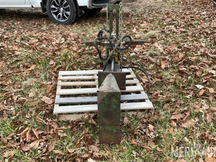 3pt.-log-splitter-image-4