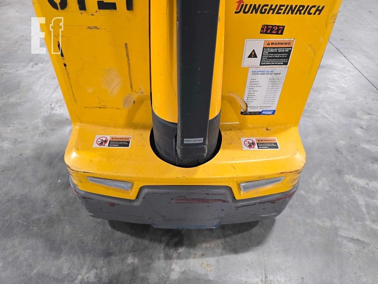 jungheinrich-eje120-image-16