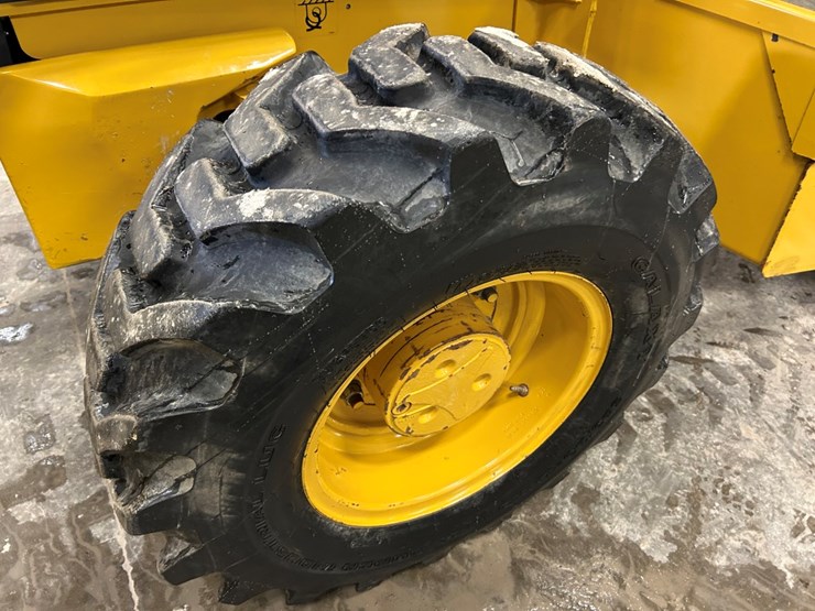 2021-deere-310sl-hl-image-71