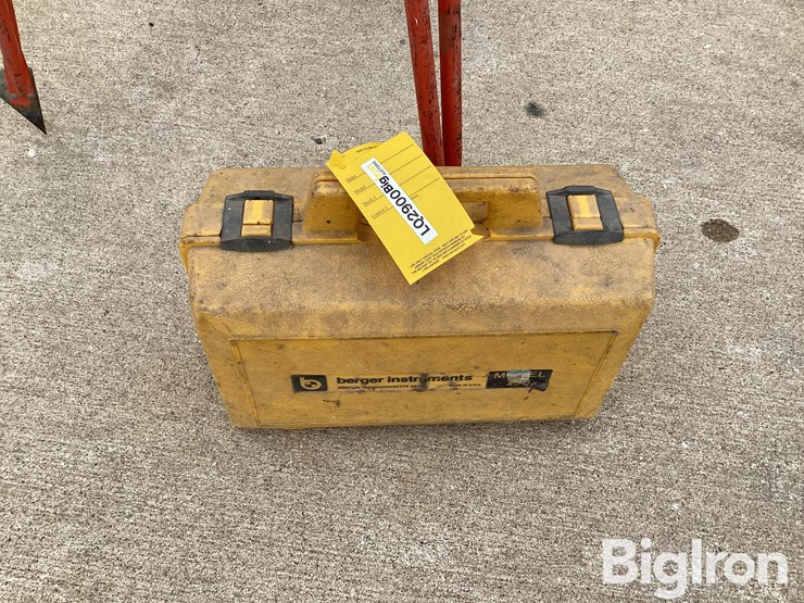 berger-instruments-190-manual-laser-image-13