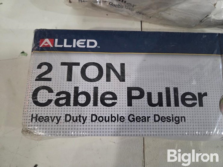 allied-2-ton-cable-pullers-image-6