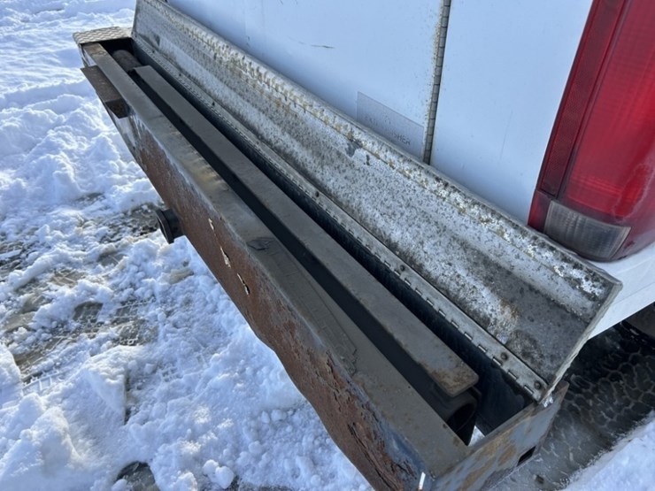 1997-ford-f250-image-38