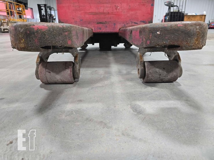 raymond-102tf45l-image-12