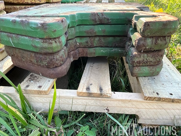 (4)-john-deere-front-weights-image-7