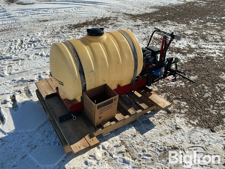 john-deere-gator-image-7