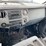 2013-ford-f350-image-16