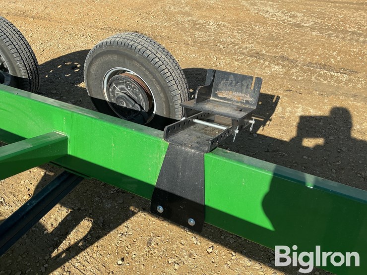 2024-dose-headhunter-classic-43’-head-trailer-image-15