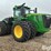 2024-john-deere-9r-440-image-3