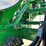 2013-john-deere-4940-image-86