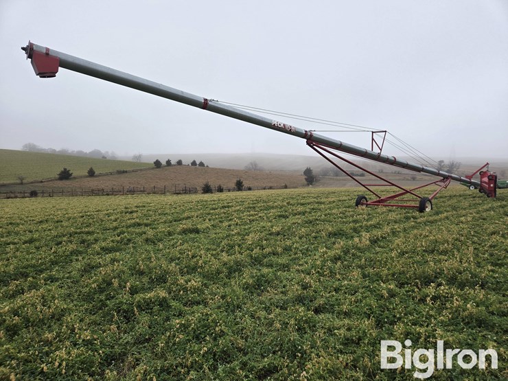 2023-peck-10-81-swing-hopper-auger-image-5