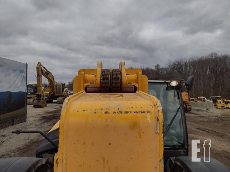 2020-jcb-507-42-image-17