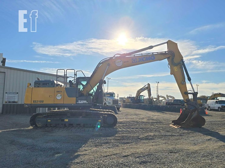 2023-xcmg-xe210u-image-6