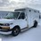 2016-chevrolet-express-g3500-image-1