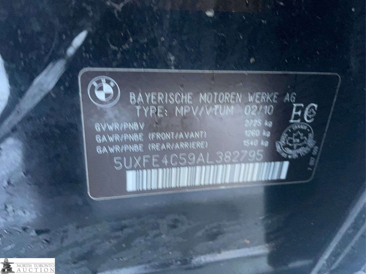 2010-bmw-x5-image-10