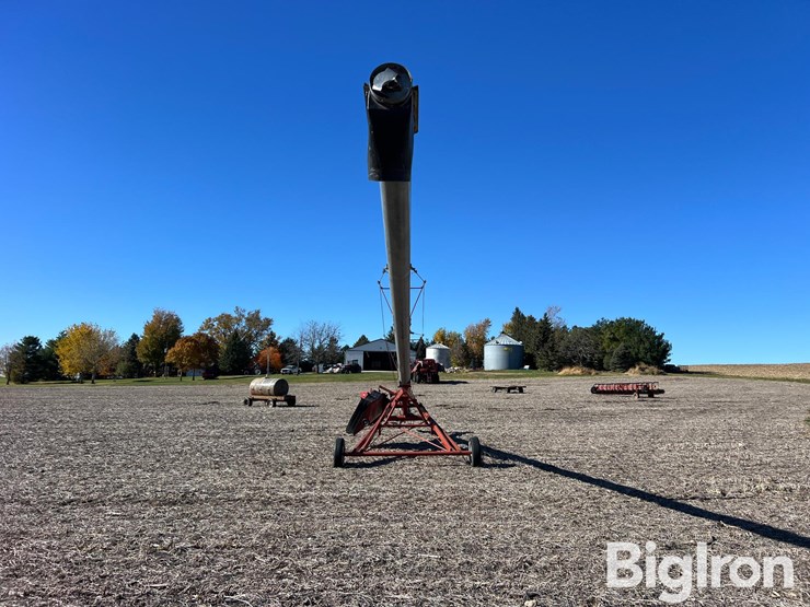 mayrath-10x60-image-6