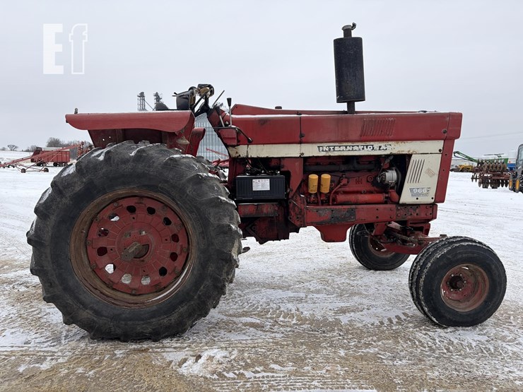 international-966-image-6