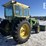 john-deere-2840-image-6