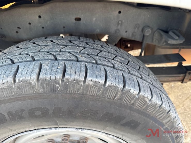 2016-ford-f250-xl-image-15