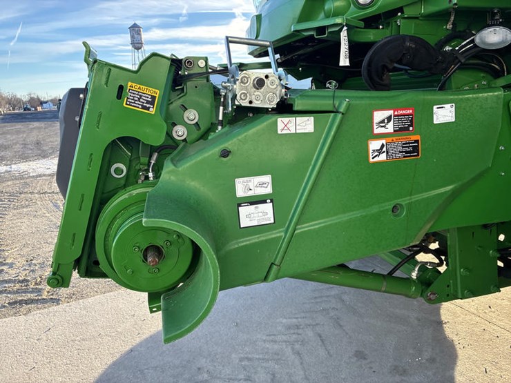 2018-john-deere-s770-image-17