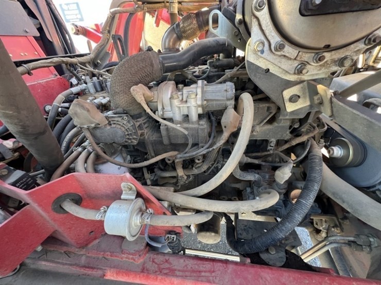 2017-toro-groundsmaster-5910-rotary-mower-image-17