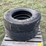 (2)-295/75r-22.5-tires-image-1
