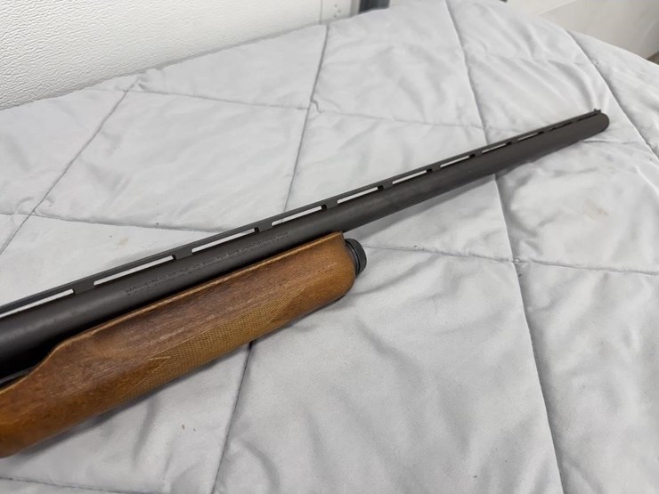 remington-870-express-12-gauge-shotgun-image-2