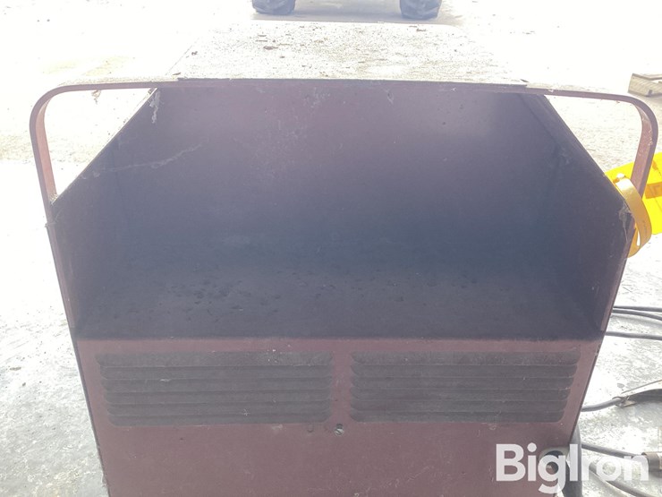 lincoln-arc-welder-ac-225-amp-image-14