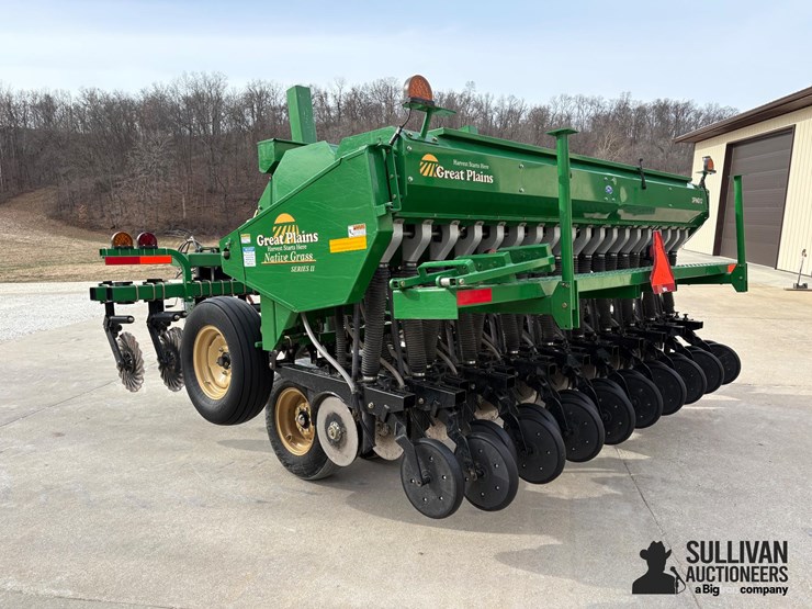 great-plains-3png12-image-7