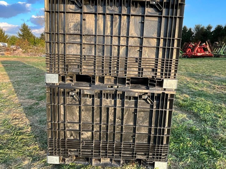 (2)-pro-boxes-image-7