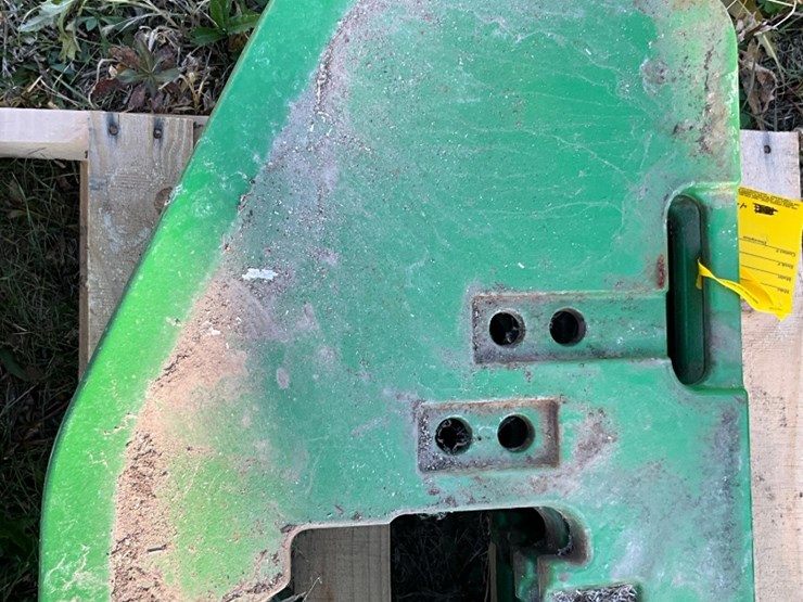 (6)-john-deere-front-weights-image-2