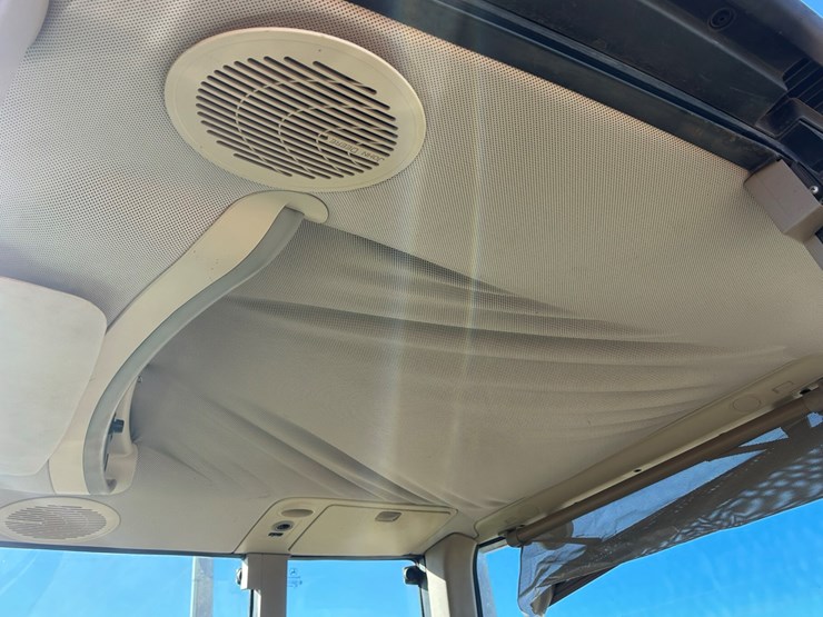 2007-john-deere-7520-image-20