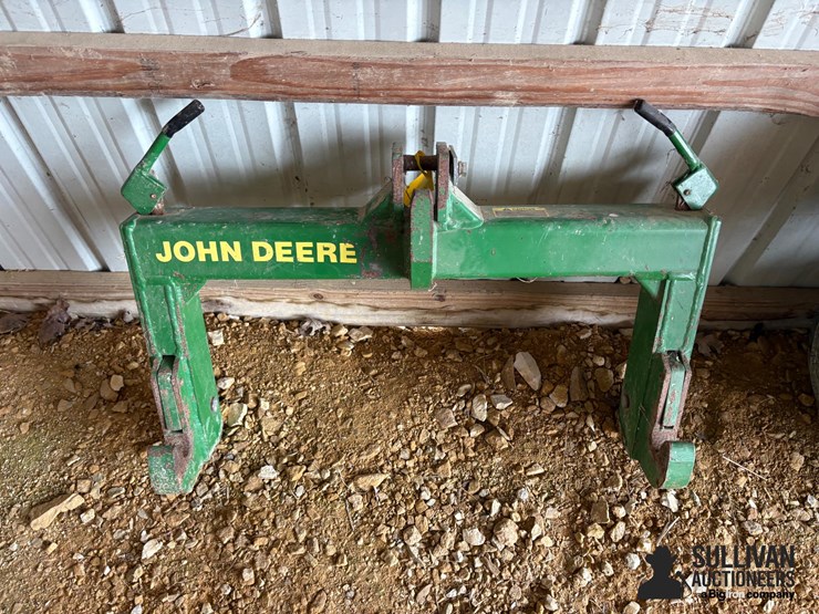john-deere-2-image-2