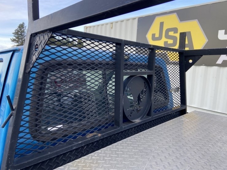 1992-ford-ranger-image-32