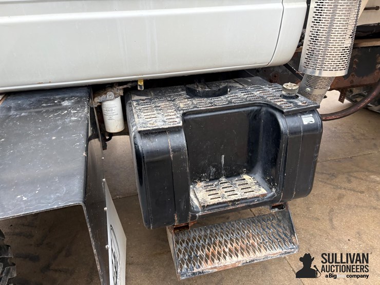 1999-new-leader-l3020-image-20