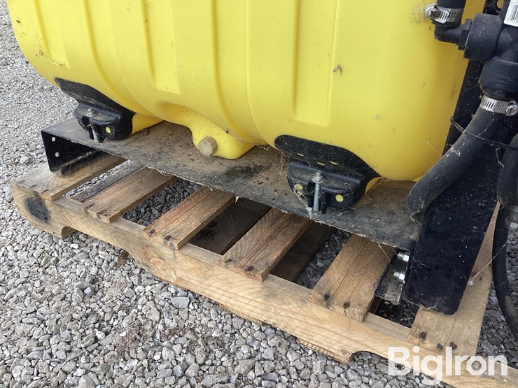 sprayer-specialties-tank-sprayer-w/-motor-image-19