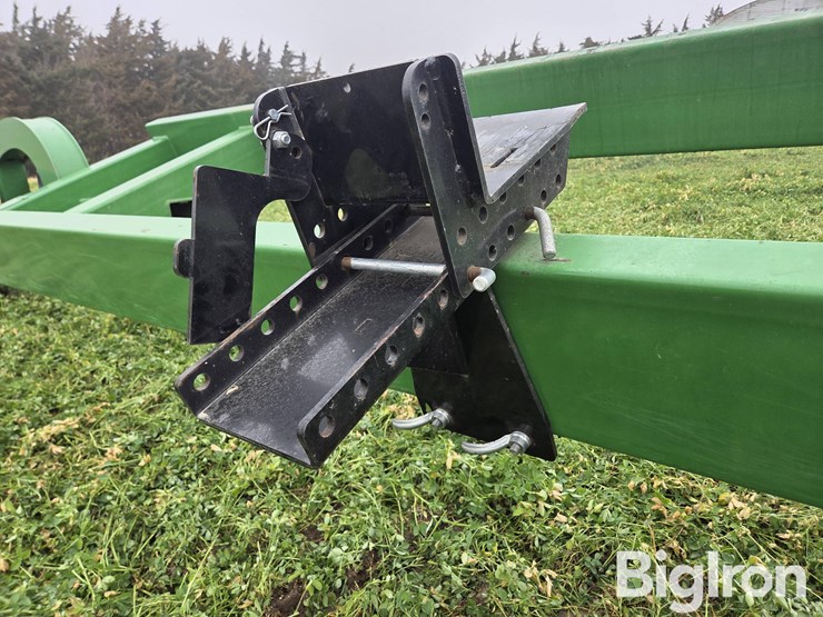 dose-head-hunter-classic-header-trailer-image-18