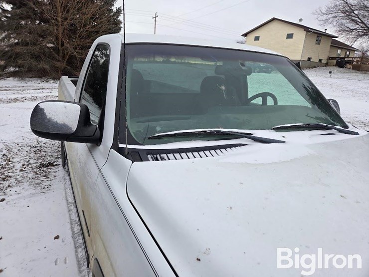 1999-chevrolet-silverado-1500-image-12