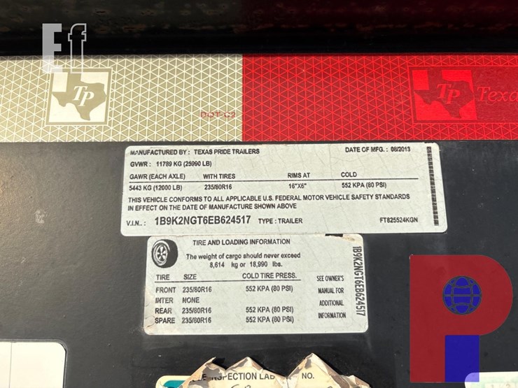 2014-texas-pride-image-7