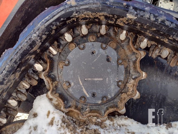 kubota-svl75-image-28