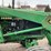 john-deere-2755-image-35