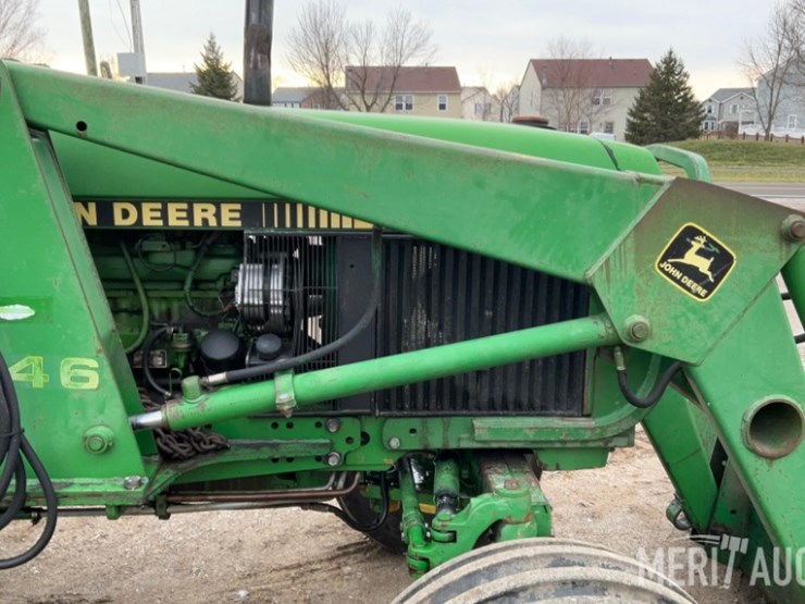 john-deere-2755-image-35