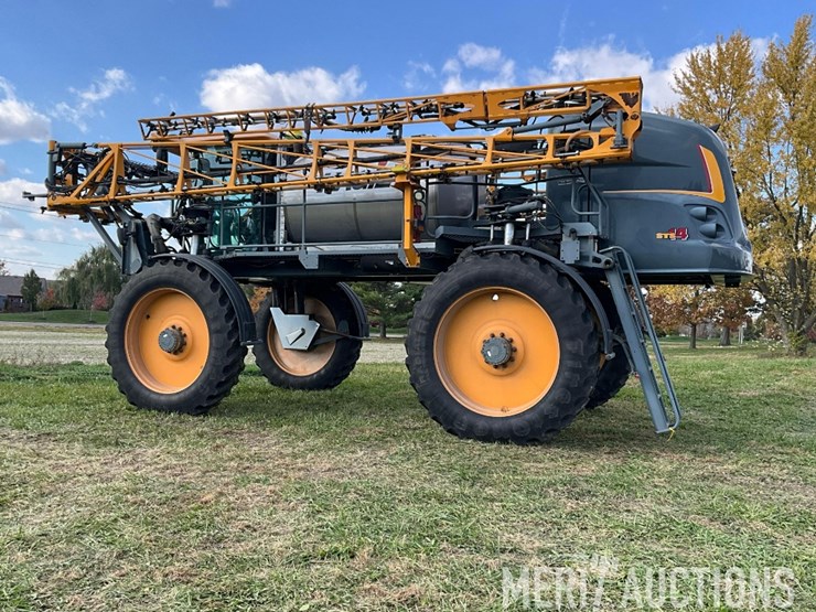 2010-hagie-sts14-image-21