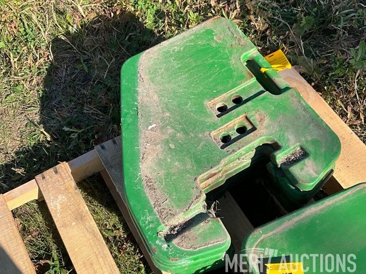 (6)-john-deere-front-weights-image-9